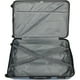 thumbnail image 2 of Juego 3 maletas Rack & Pack Set viaje Rigidas Azul 20 24 28 pulgadas, 2 of 6