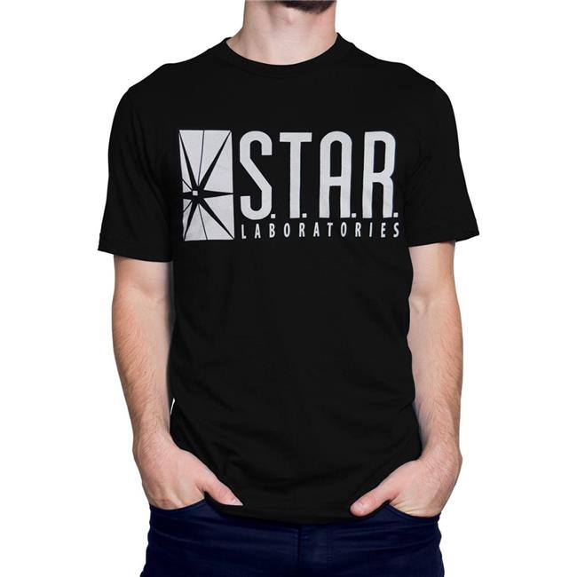star labs sweatshirt walmart