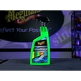 thumbnail image 7 of Meguiar's Hybrid Ceramic Detailer - Water-Resistant Ceramic Spray - 26 oz, 7 of 7