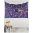 thumbnail image 5 of Pink Floyd - Tapestry, 5 of 5