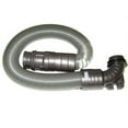 thumbnail image 3 of Dyson DC15 Hose Grey Assembly - 10-1107-22, 3 of 3