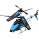 thumbnail image 1 of Juguete De Avión RC, Modelo De Helicóptero, Juguete RC, Para Niños Para Adultos YLSHRF Azul, 1 of 8