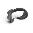 thumbnail image 3 of Meta Quest 3 Silicone Facial Interface, 3 of 6