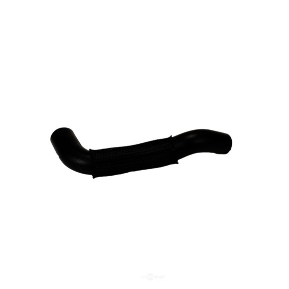 Continental 62757 Molded Radiator Hose