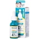 thumbnail image 2 of 30 ml Garnier Vitamin C Salicylic Acid Bright Complete Anti-Acne Booster Serum, 2 of 8