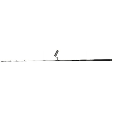 Crowder Rods ENXPS664 6 6 20-50lb E Namic XP Spinning/ Fuji Guides/ Eva Grips