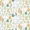 Color 3, variant on Nanqianyi Rectangular Tablecloth 60x70,Abstract Stain Proof and Oil-resistant Table Cover for Kitchen Restaurant