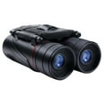 thumbnail image 2 of CxhicLuv 8×21 Binoculars 4×3.5 Inch High-Definition, Wide Field, Durable – Bird-Watching Telescope, Ideal for Concerts, Sports, Outdoor Activities, Perfect for Nature Lovers, 2 of 8