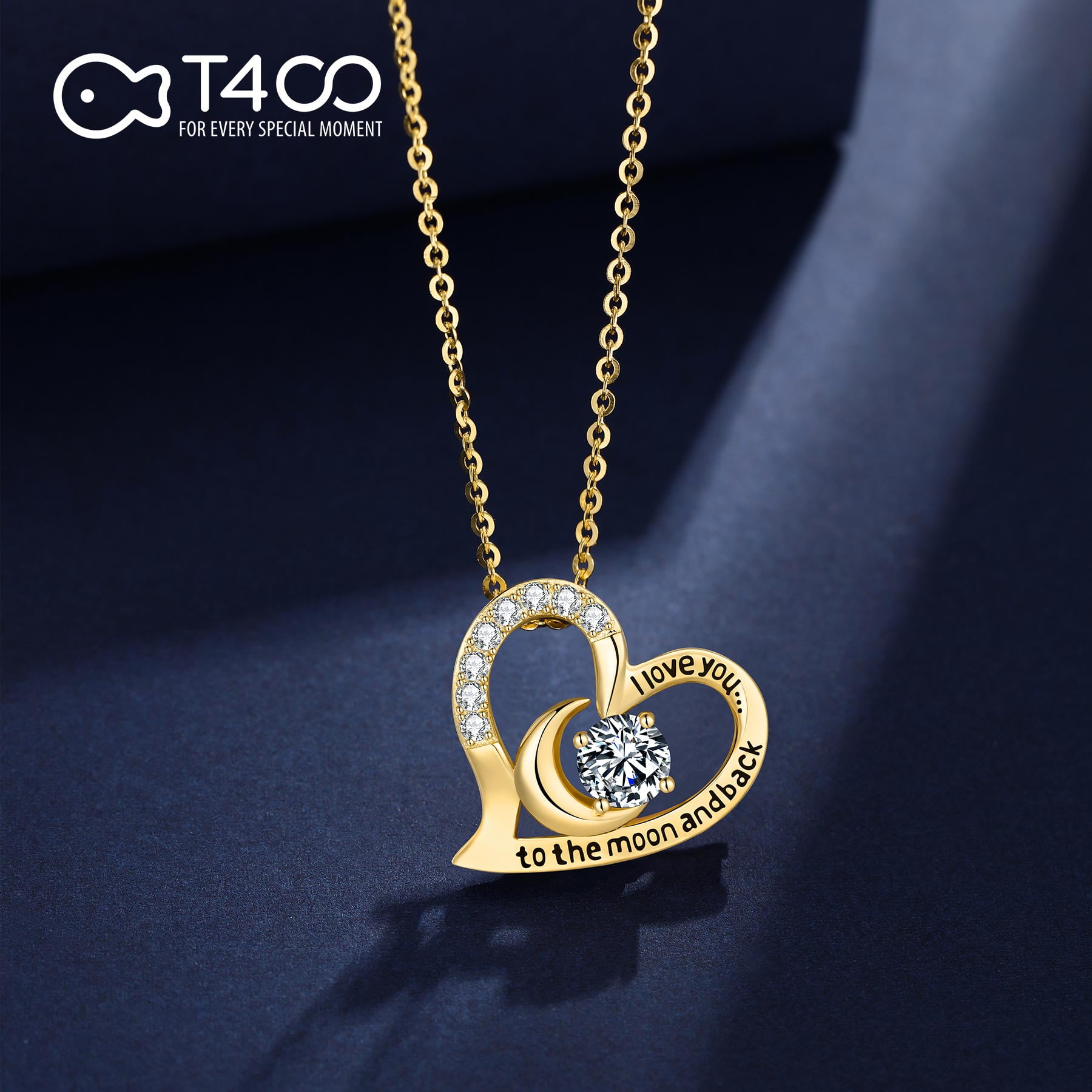 magnet necklaces with I need your love I need your Love Song｜TikTok Search