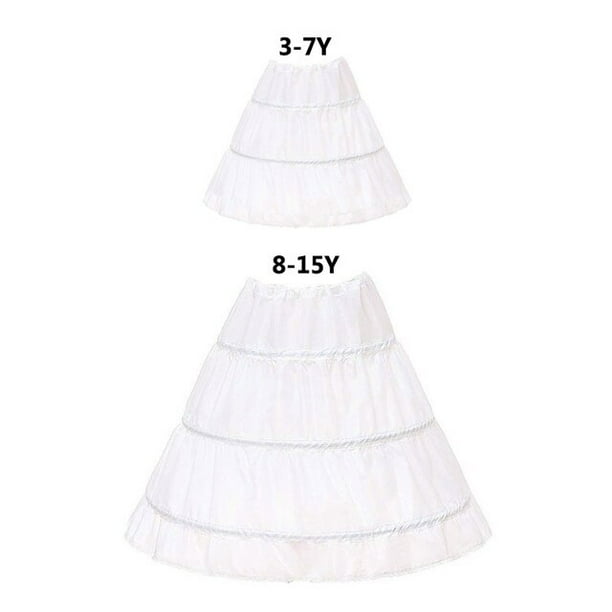 Vestido de sirena pequeña para niños y niñas, disfraz de princesa para Halloween, Cosplay, ropa de cumpleaños para niños, fiesta de carnaval, regalo, disfraz 2023 Fivean unisex