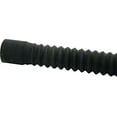 thumbnail image 2 of Allstar Performance ALL30206 Upper Radiator Hose - 1.5 x 17 in., 2 of 3