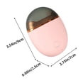 thumbnail image 3 of Up to 50% Off Naittoop Effortlessly Your Nails with The Automatic Nail Clipper - Fast S Pinch- and Nail-grinding Functionality, 3 of 5