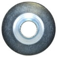 thumbnail image 2 of Makita 253951-8 Washer 10 Replacement Parts for GV5000, GV5010, and GV6000 Sander (4-Pack), 2 of 7