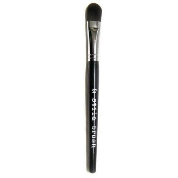 Stila Perfecting Foundation Brush #27