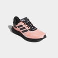 thumbnail image 2 of Ad-id-as 4D Run 1.0 “Signal Coral" Colorway Men's Size 6 Authentic FW6839, 2 of 6
