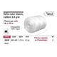 thumbnail image 2 of Rafia Fiero 4.5kg Blanca 3.8g/m 45038, 2 of 2