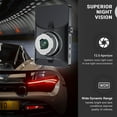 thumbnail image 5 of Dash Camera for Cars, Dash Cam 1080P Dash Camera For Cars 3 Inch Display Dashcam 120 Degrees Wide Angle Camera Recorder Night Vision, 5 of 9