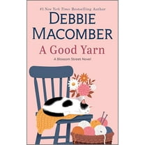 Pre-Owned A Good Yarn: A Novel (A Blossom Street Novel, 2), 9780778387206, 0778387208, Paperback, Reissue edition