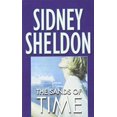 thumbnail image 1 of Les Sables du Temps, 1 of 2