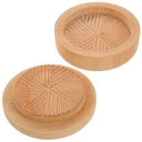 MLINS Manual Grain Milling Tool Hand Rice Huller Wheat Peeling Machine Rice Grinding Tool Grain Milling Processing Equipment for Domestic Use