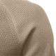 thumbnail image 5 of Ceisia Men Solid Color Long Sleeve Stand Up Collar Button Casual Gift Daily Outdoor Fashion Hoodie Top, 5 of 9