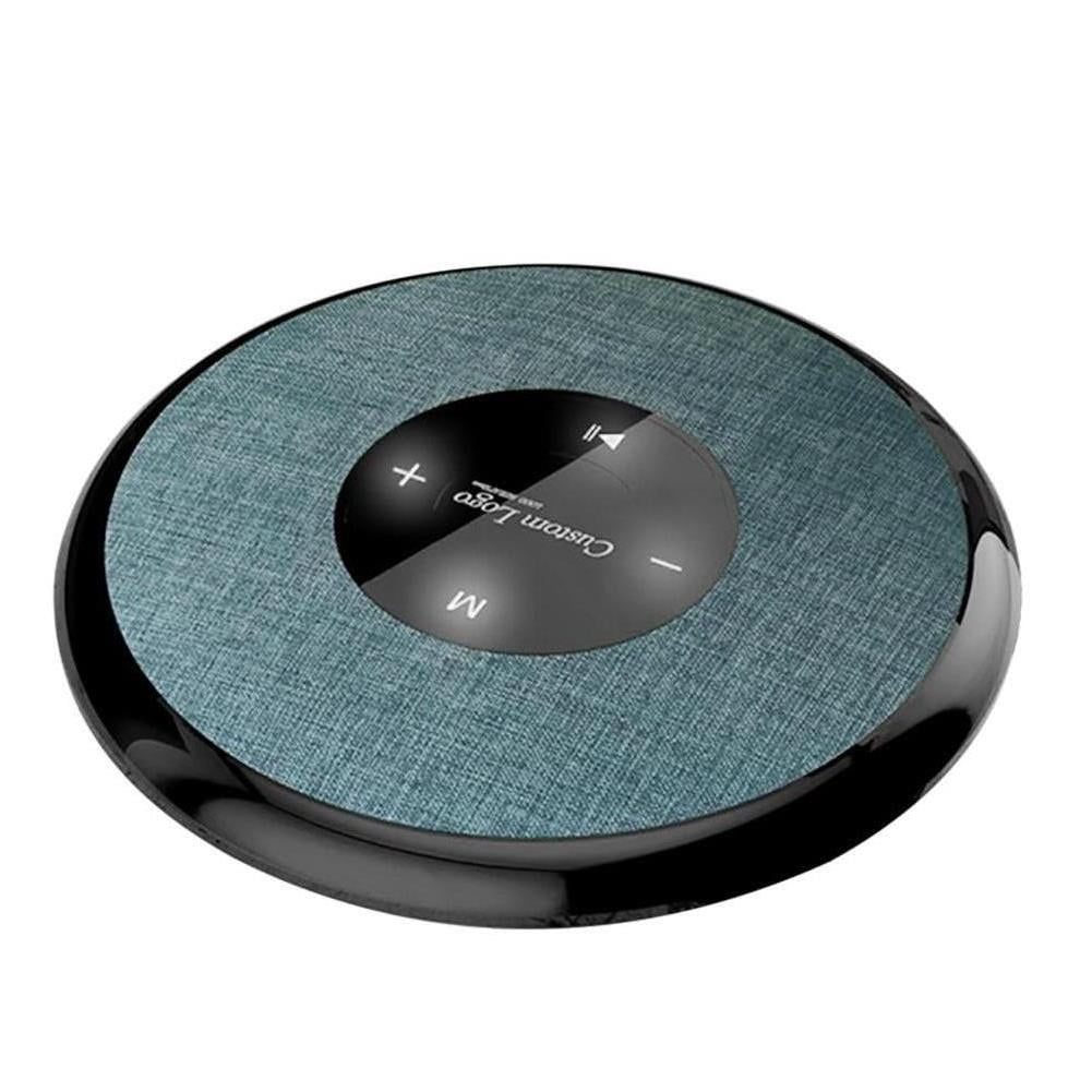 cyber monday subwoofer