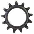 thumbnail image 2 of Origin8 Track Cog 13T x 1/8in Ultra Strong, Coated To Withstand Rusting, 2 of 2