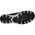 thumbnail image 7 of Skechers Sport Women's No Limits Slip-On Mule Sneaker, Black Multi, 9 M US, 7 of 7