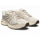 thumbnail image 2 of ASICS GT-2160 Oatmeal Simply Taupe Sneakers Shoes 44 46 US10 11.5 1203A320.250, 2 of 6