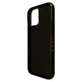 thumbnail image 4 of cellhelmet Altitude X Series Case (iPhone 16 Pro Max; Onyx Black), CA-107-BLK, 4 of 5