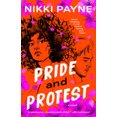 thumbnail image 1 of Pride and Protest, 1 of 3