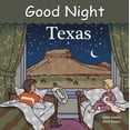 thumbnail image 2 of Good Night Texas, Adam Gamble Board, 2 of 3
