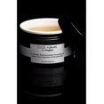thumbnail image 5 of Tratamiento capilar Sisley Hair Rituel Bálsamo reestructurante 125g, 5 of 5