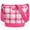 pink, variant on Tinyat Shoulder Bag for Women Waterproof Hobo Handbag Large Capacity Crossbody Purse with Adjustable Shoulder Strap for Daily Use and Shopping
