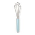thumbnail image 1 of Fouet KitchenAid Aqua, 1 of 4