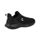 thumbnail image 3 of Tenis Deportivos CHARLY Mujer Correr Caminata Sports negro 23, 3 of 4