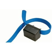 TopDawg Pet Supply No Bark Collar Rechargeable