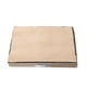 thumbnail image 1 of Greeniant Cama ortopédica para perros fácil de limpiar para todas las razas Valor por dinero Cama grande para perros Cama para perros Camas Type2 NO2, 1 of 6