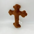 Doors Roblox Crucifix Plush Toy, Game Stuffed Plushies Dolls Figure(9.4