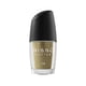 thumbnail image 1 of Glitter para rostro Varios tonos Bissu 2.2 g dorado oscuro, 1 of 2