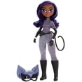 thumbnail image 2 of Muñeca DC Super Hero Girls Catwoman con Accesorios, 2 of 4