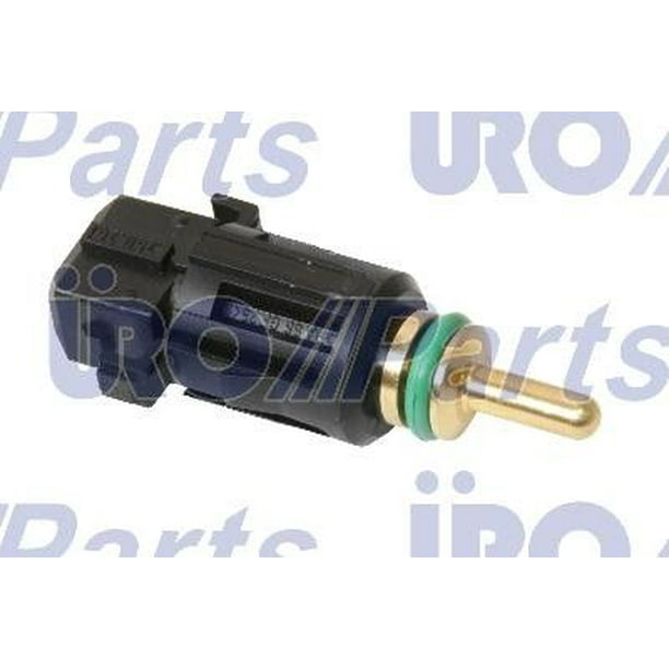 OE Replacement for 20032008 BMW Z4 Engine Coolant Temperature Sensor