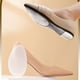 thumbnail image 5 of Jumpingount Cinta adhesiva antideslizante para zapatos Premium para una protección eficaz del calzado pegatinas autoadhesivas Accesorios de calzado, 5 of 6