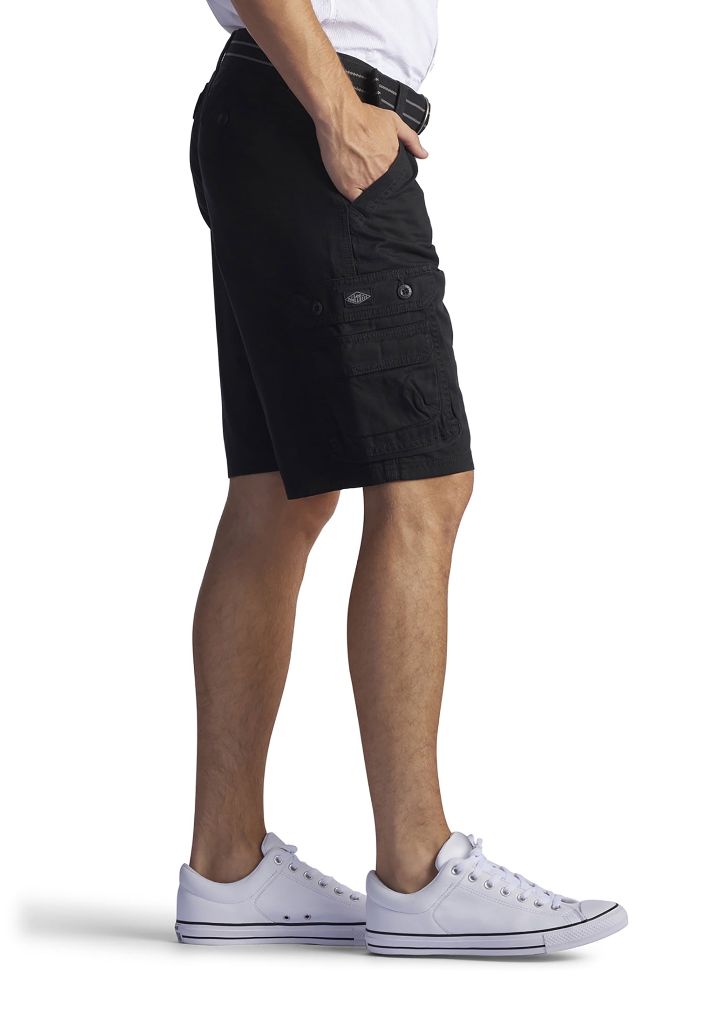 Lee Men's Wyoming Cargo Short