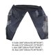 thumbnail image 5 of Mosquito Proof Door Curtain Car Tailgate Door Screens Anti Mosquito Net Mesh, 5 of 5