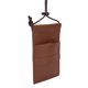 thumbnail image 5 of Bolsa para tijeras de pelo, bolsa para tijeras de pelo, bolsa de peluquería, bolsa de herramientas de peluquería, calidad inigualable, 5 of 8