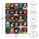 thumbnail image 2 of Rompecabezas DE 1000 Piezas Aquarius DC Comics, 2 of 7