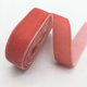 thumbnail image 4 of Cinta de terciopelo de 3 yardas, 3/4 "(20mm), decoración para fiesta de boda, cinta hecha a mano, envoltura de regalo, lazo para el pelo, cinta de Navidad DIY, 4 of 4
