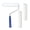 3 Covers 1 Handle, variant on Nichiyo 9 inch Paint Roller, 4 Pcs (YM-902)