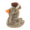 thumbnail image 3 of Halloween Cow Duck Plush Toy, 3 of 5
